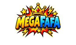 situs slot terbaru tanpa potongan